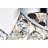 Hatton Flush Mount-20210771-20210775