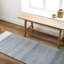 Belda Hand Woven Area Rug-371212572