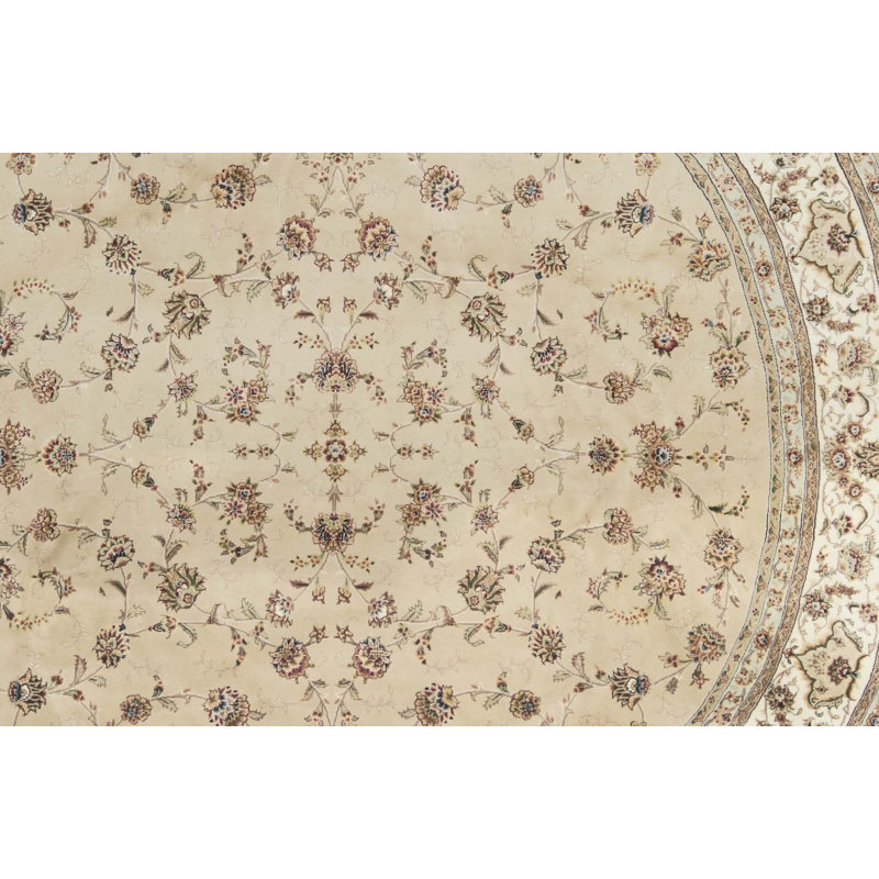 Elegance One-of-a-Kind 10' Area Rug