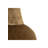 Upholstered Side Chair