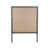 Ridgecrest Mirror