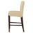 Liliana Upholstered Counter Stool-2022529427-2029317209