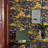 Boråstapeter Flyttfrö Wallpaper