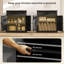 Buffet 32 po Buffet Buffet-990540120