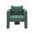 Dark Green is out of stock