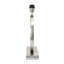 Onondaga Metal Lamp Base Lamp-1964499414