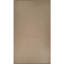 Tan Modern Washable Rug, Geometric Stain-Resistant Rug For Living Room, Dining Room, Bedroom, Kitchen-1861866896