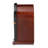 Companion Decorative Radio with Bluetooth