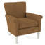 Armchair-709901320-709901406