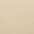 Cream selected