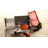 Cuisinart Kitchen Pro Food Slicer