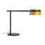 Griggs Metal Desk Lamp
