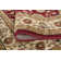 Colette Indoor Rug