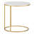Enzo End Table-853665563