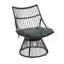 CHAISE ELAINE
