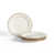 Cream is out of stock selected
