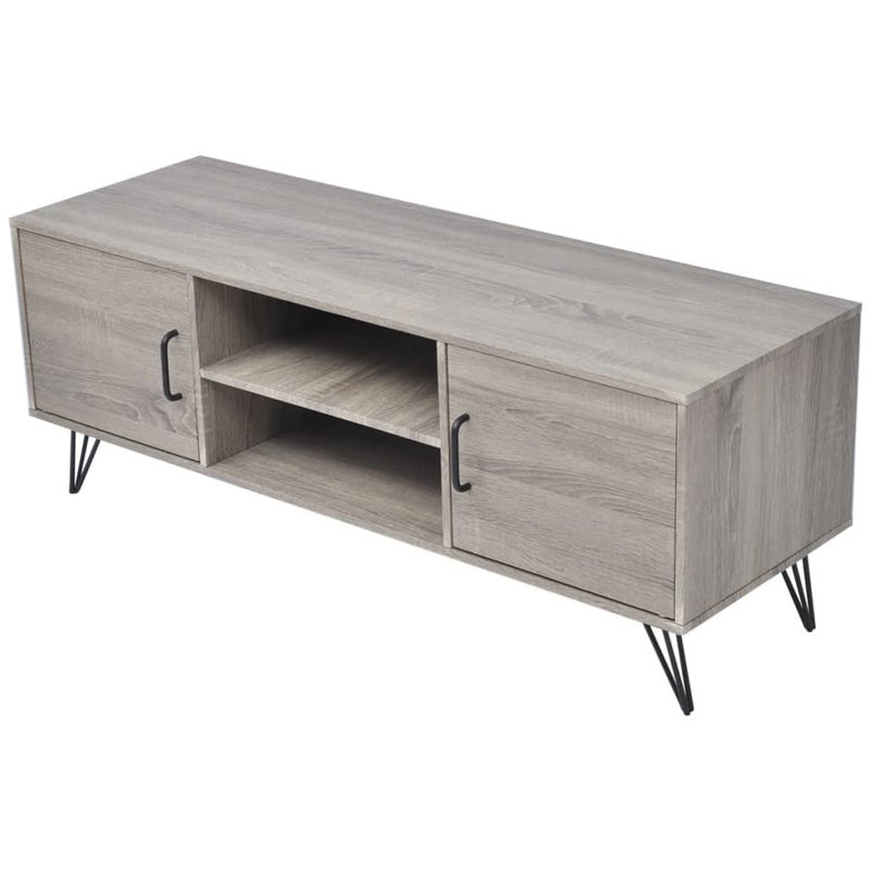 Barkhamsted TV Stand for TVs up to 54''