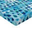 Drap-housse Ambesonne, paquet de 2-106772799-106772823