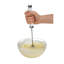 17 Stories Derosier 2 Utensil Set