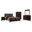 Ensemble de chambre à coucher Hather-2013191068-1986221051-1986221052