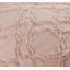 Luxury Allover Tuft Shabby Elegance Duvet Set-1204936696