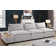 Eaglesmere 7 - Piece Upholstered Sectional