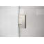 78" H Pivot Frameless Shower Door-1521613645