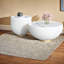 Tables de bout Modern