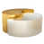 Gold/White is out of stock