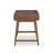 Joffrey Shanelle 48'' Writing Desk