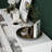 Caral 63'' W 9 - Drawer Dresser