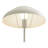 Beau Marble Table Lamp-38099051-93524467