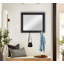 Miroir d'appoint Vasanti