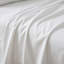 Ensemble de draps fendus hypoallergéniques-131517997-131517999