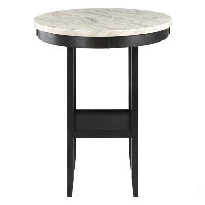 Table de bar GRETA