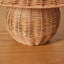 Hanalei Table Lamp