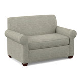 Finn Chair