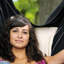 Brasil Hammock Chair-36111973