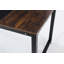 Bureau d'ordinateur ergonomique Dorether-747278815