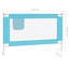 Rodborough Underbed Storage Drawers-900518205-900518177