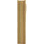 Bois de cèdre brut brut Funston-89128453