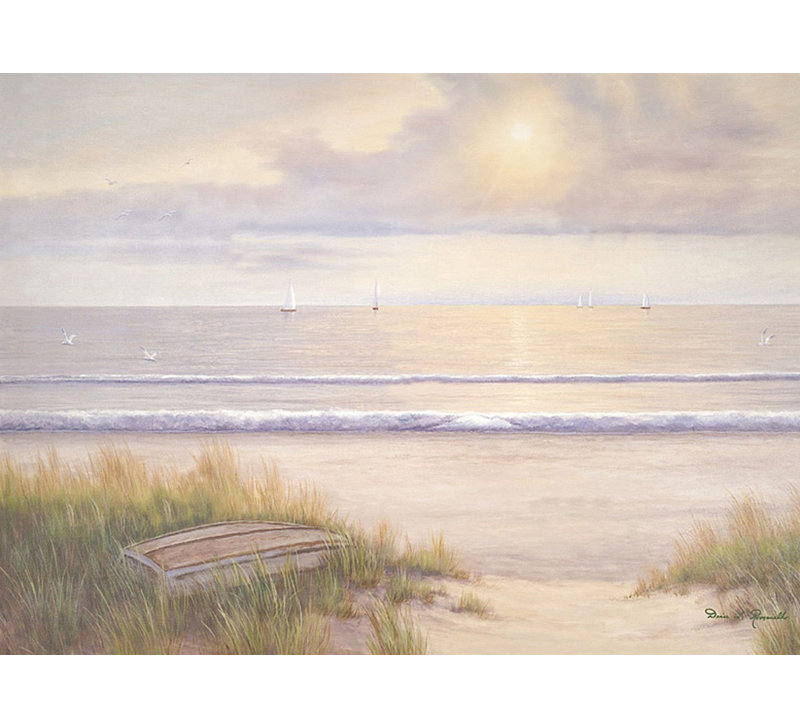 Ocean Surf MCG-R1042PF