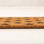 Havens Non-Slip Indoor / Outdoor Doormat-145262972-145262945