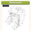 Meuble-lavabo 24 po avec lavabo-2058006649