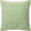 Housse et insert de coussin décoratif intérieur / extérieur Saffet-1662972253-1793155780