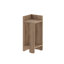 Lochlan Bedside Table-36078965-116066779