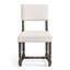 Caldera Upholstered Dining Chair-2124013297