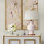 Juliette Table Lamp-81412855