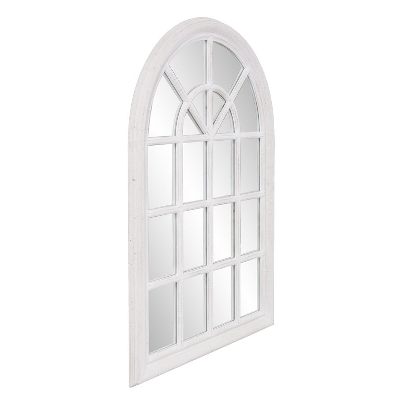 Talida Mirror