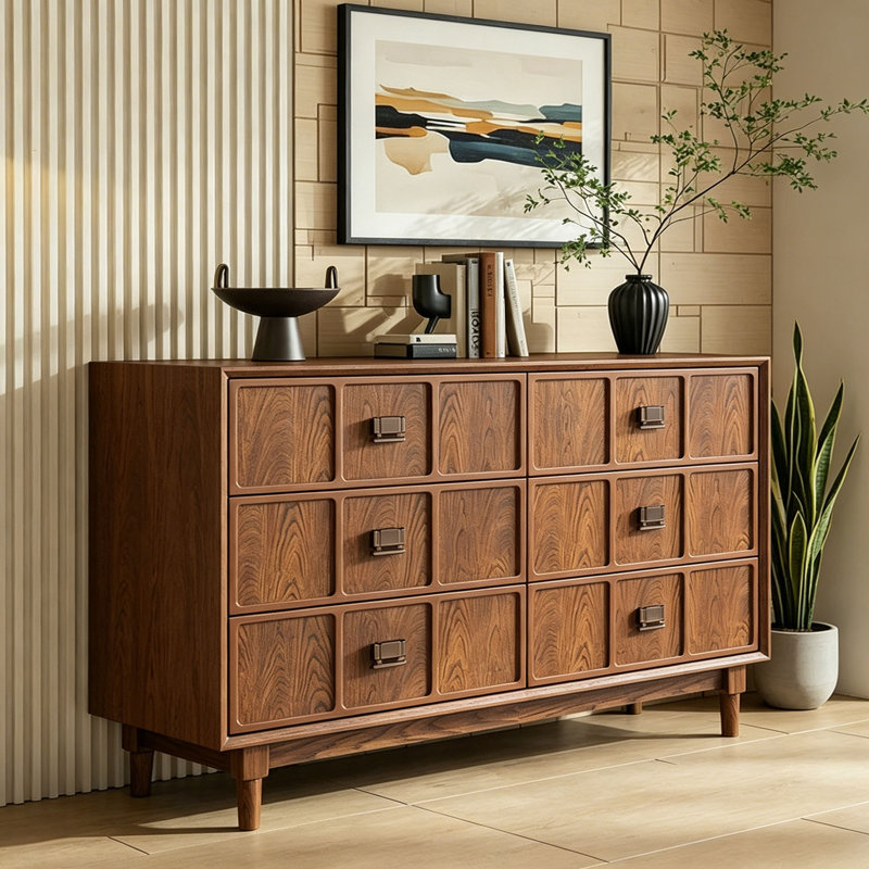 Islais, 35.43" H x 55.11" W x 15.74" D